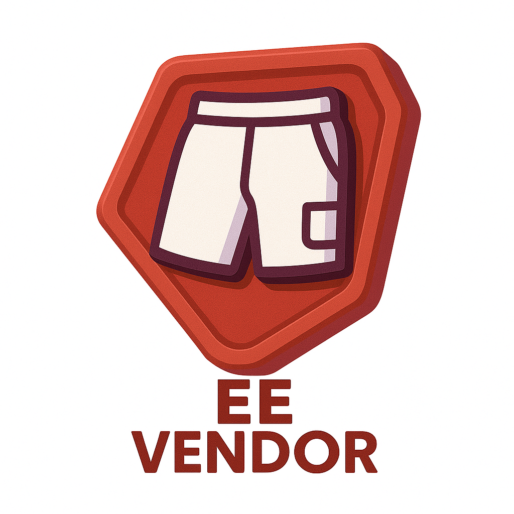 EE Vendor