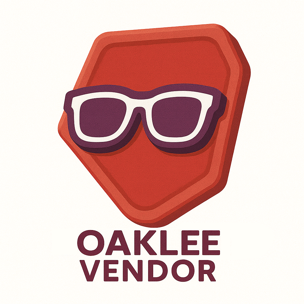 Oaklee Vendor