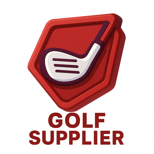 Golf Supplier