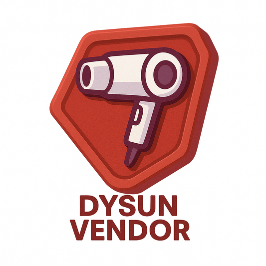 Dysun Vendor